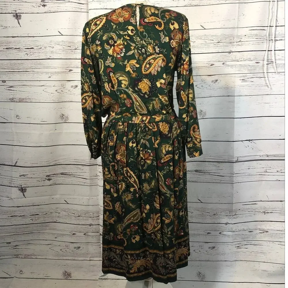 American Vintage vintage 70